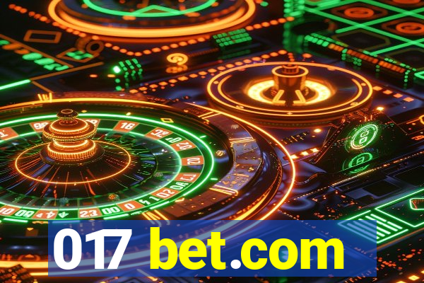 017 bet.com